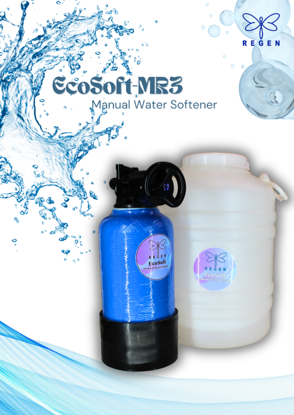 EcoSoft-MR