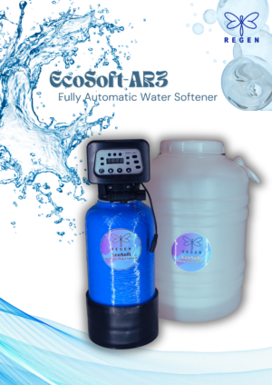 EcoSoft-AR