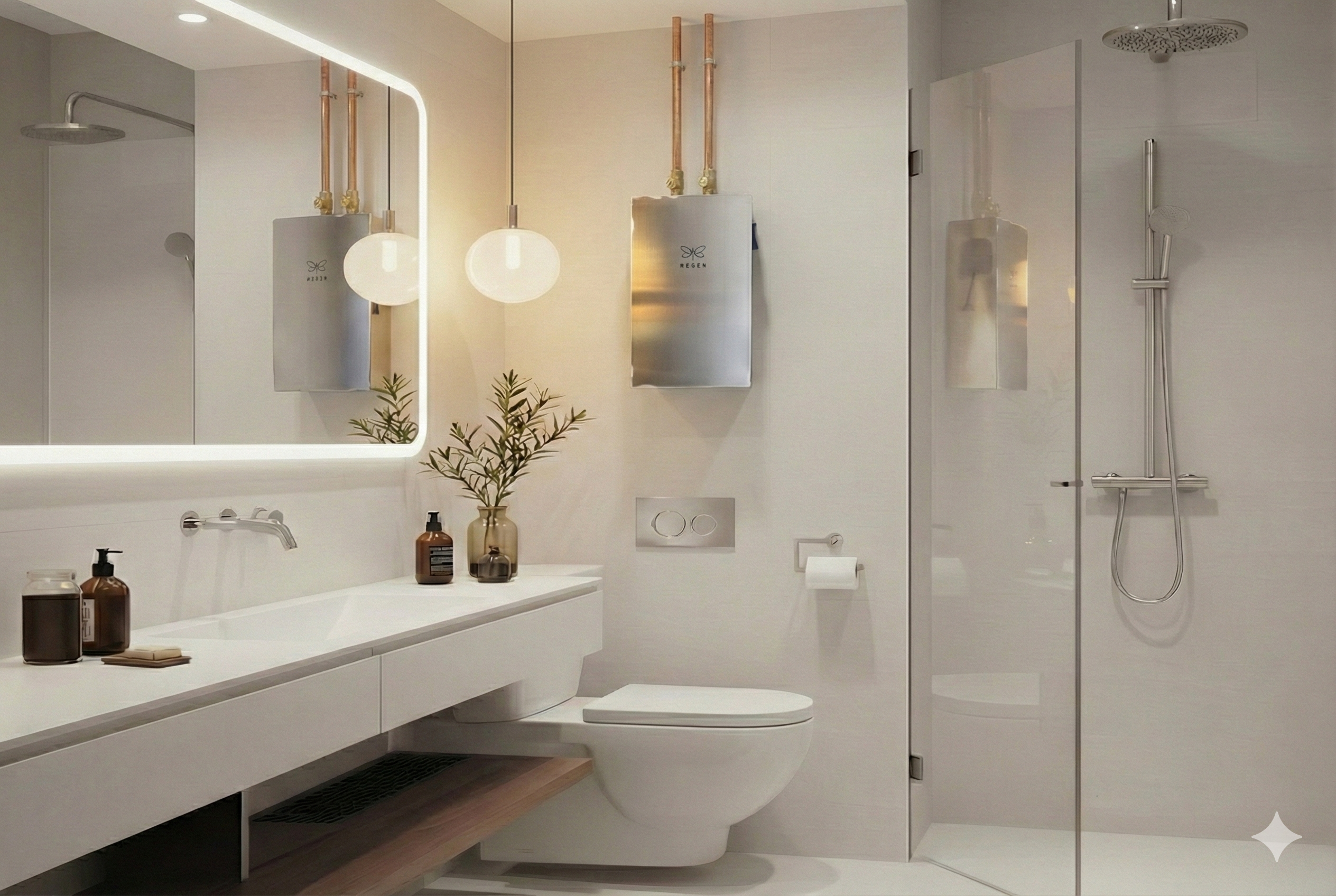 RegenSoft-SA3000 - Image 3