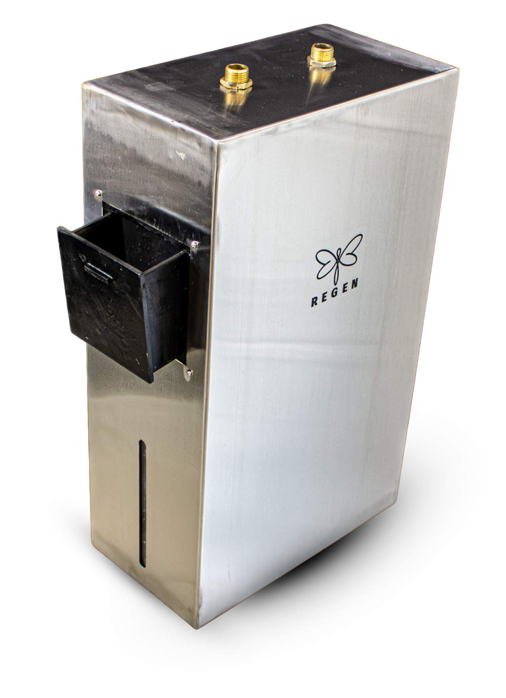 RegenSoft-SA3000 - Image 2